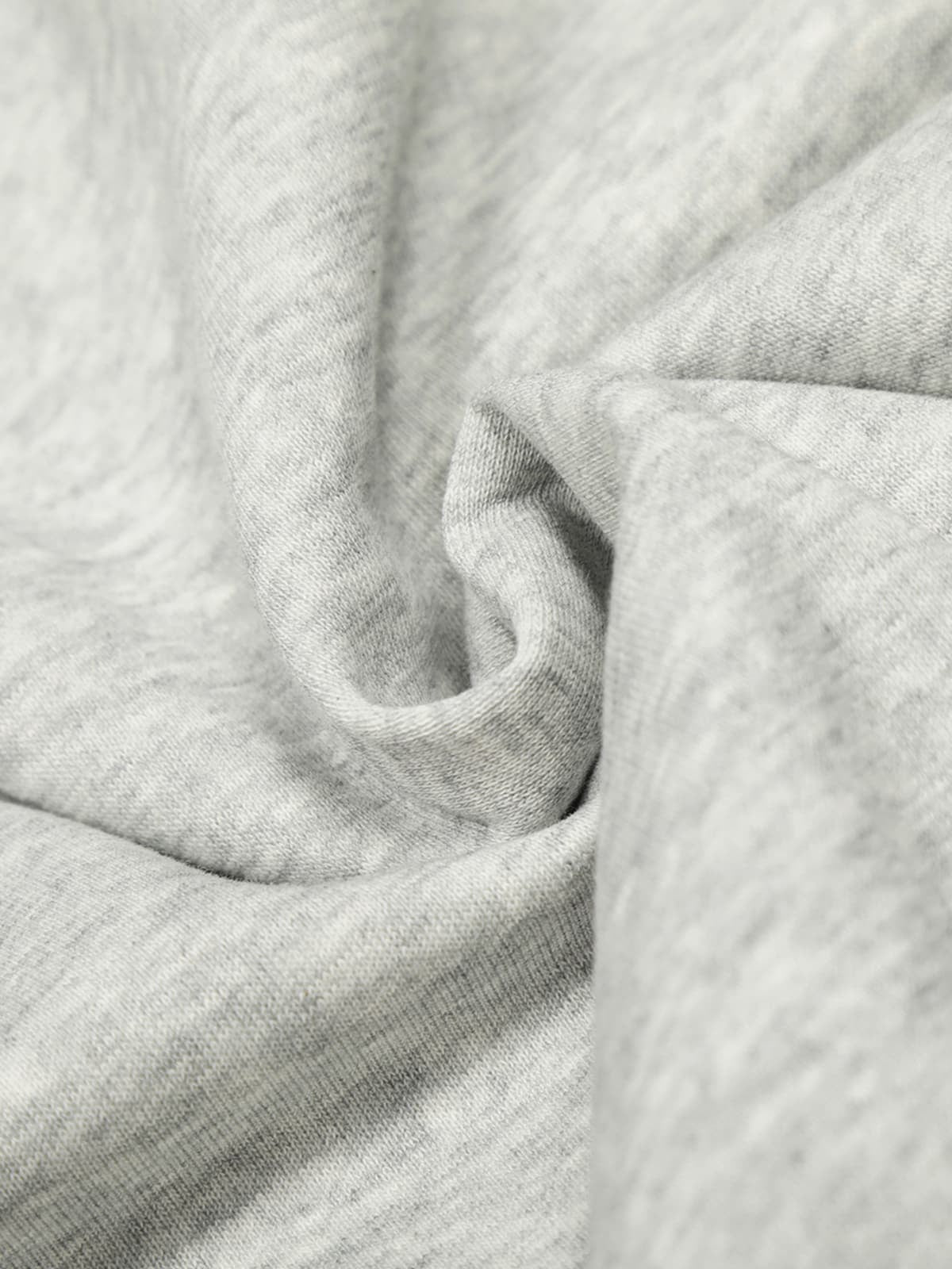 Retro Faux Fur Collar Fleece Hoodie Jacket with Zipper Pockets