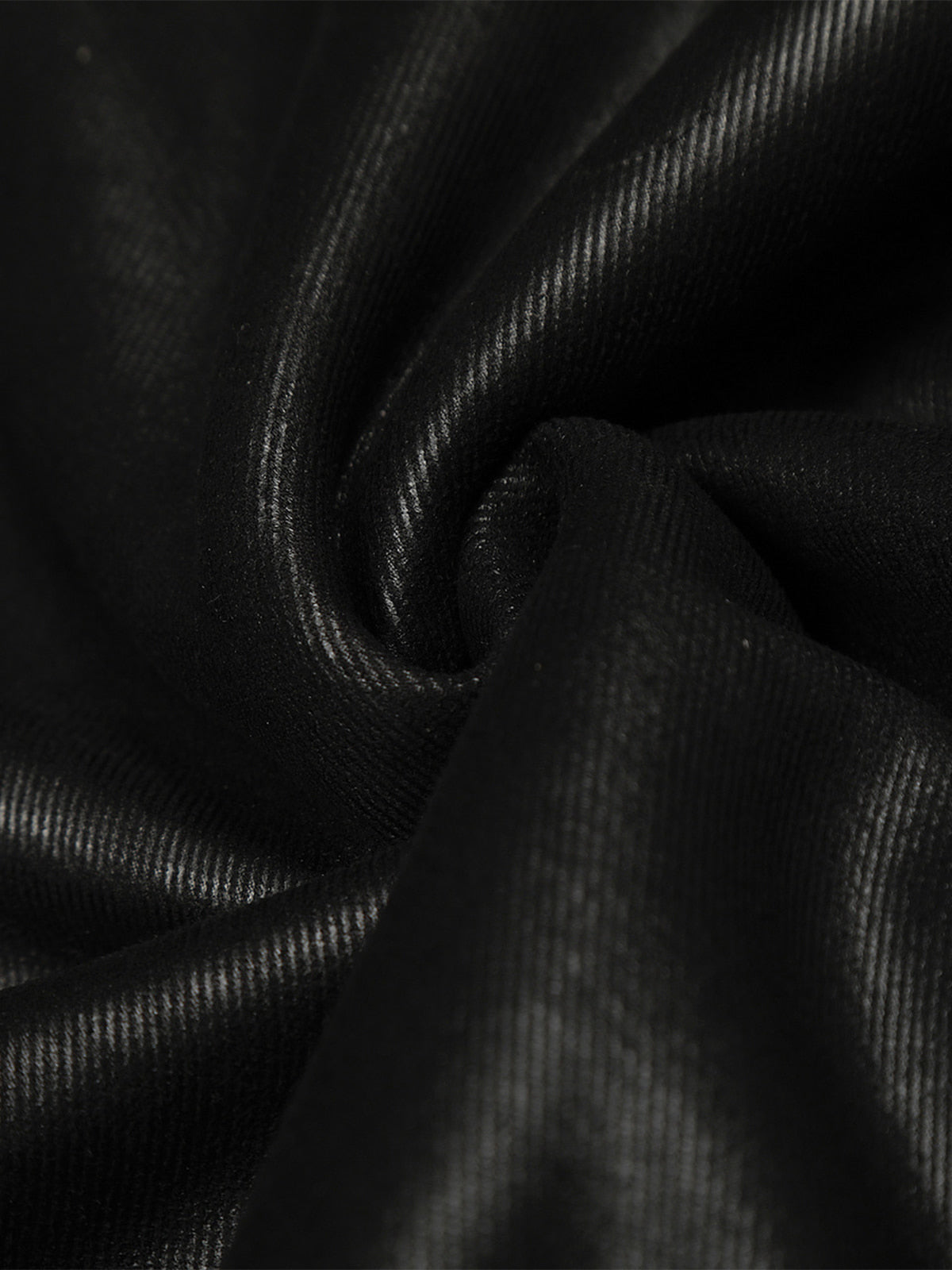 Vintage Skull-Embroidered Fleece-Lined Hooded Leather Bomber Jacket Distressed Badge