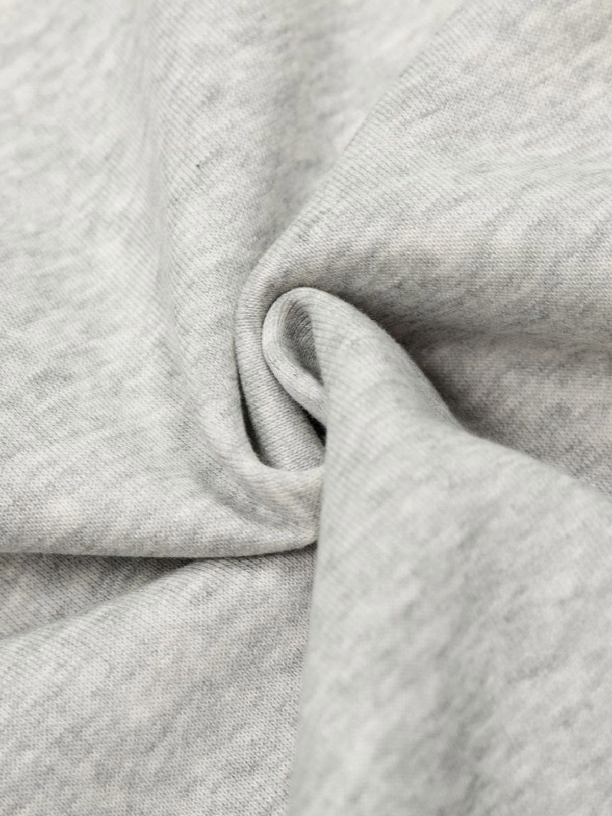 American Retro Gradient Letter Print Splicing Cardigan Fur Collar Coat