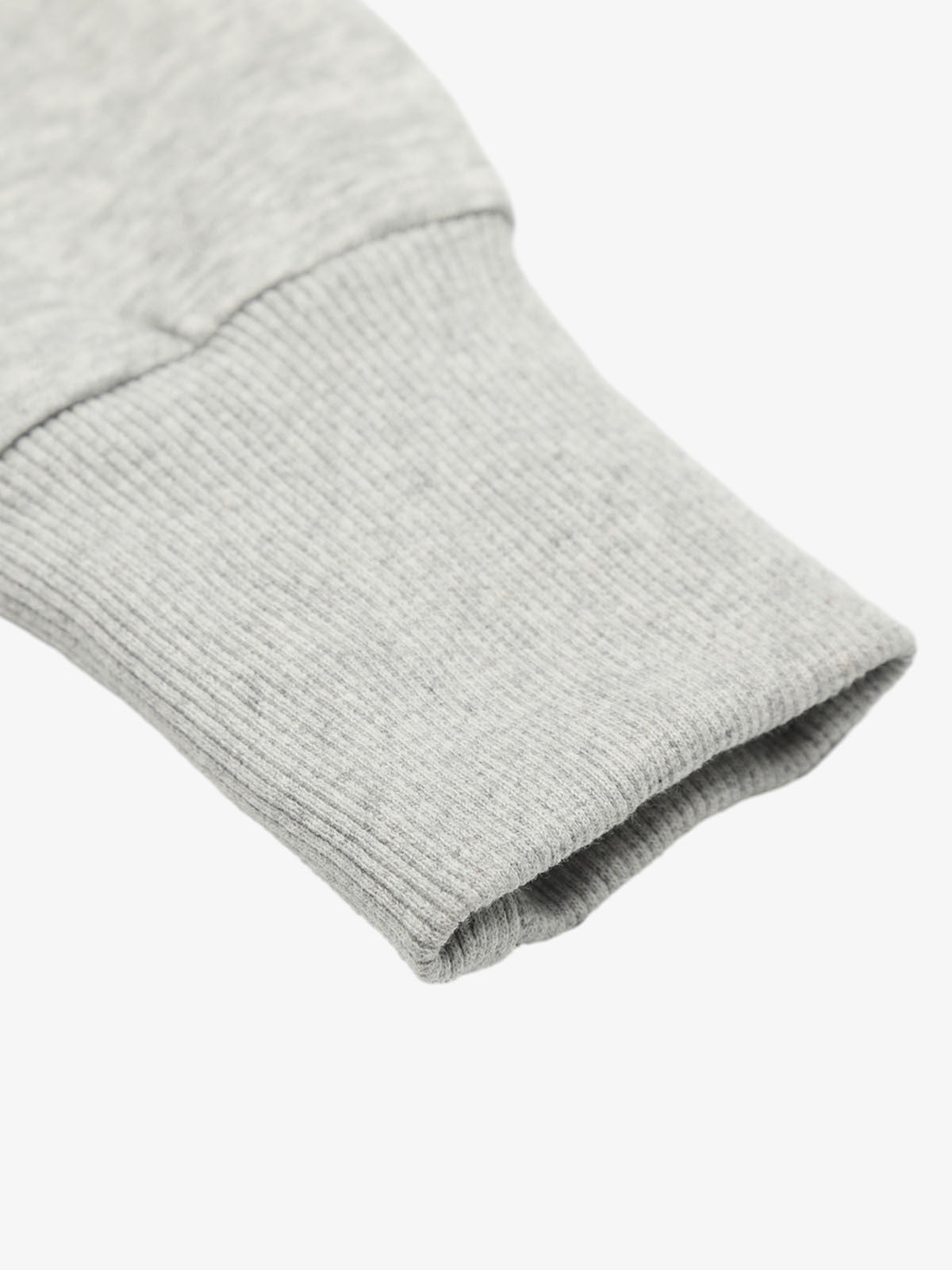 American Retro Gradient Letter Print Splicing Cardigan Fur Collar Coat