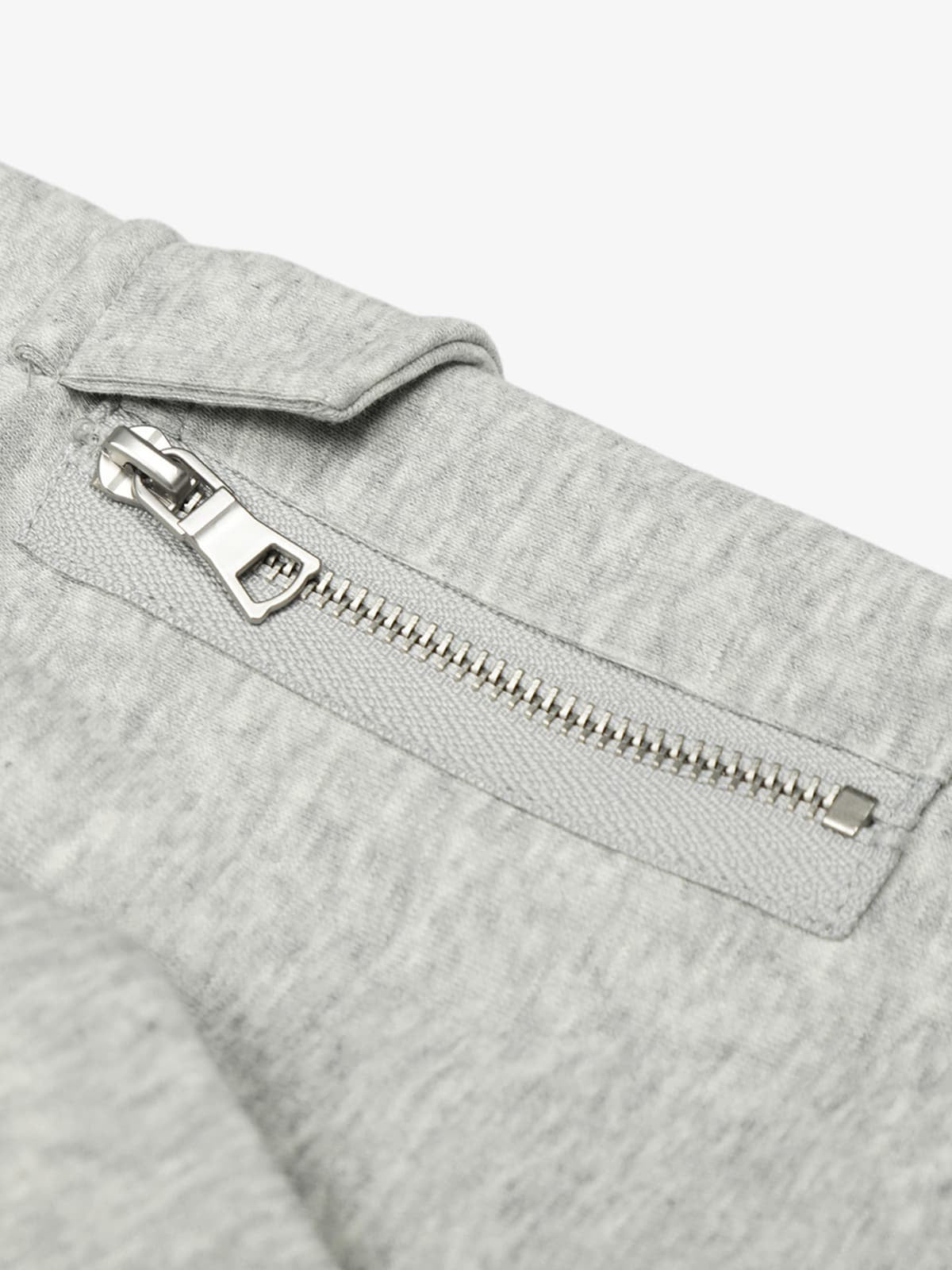 Retro Faux Fur Collar Fleece Hoodie Jacket with Zipper Pockets